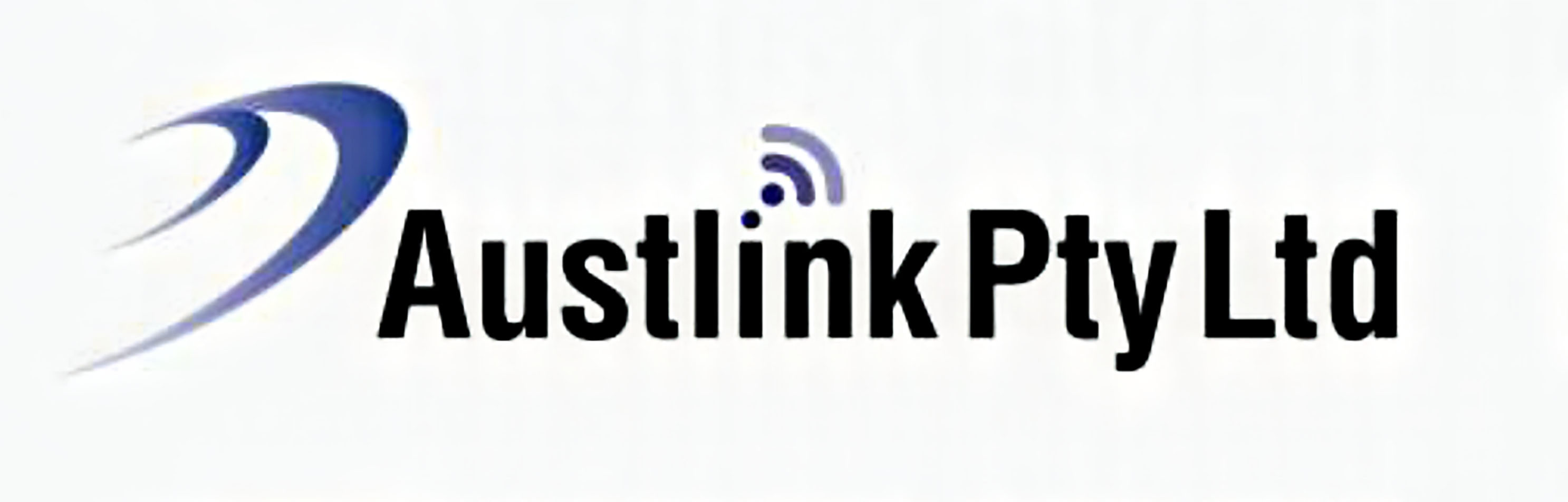 austlink-logo