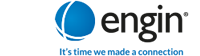 engin web site