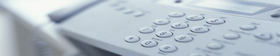 Voip Service